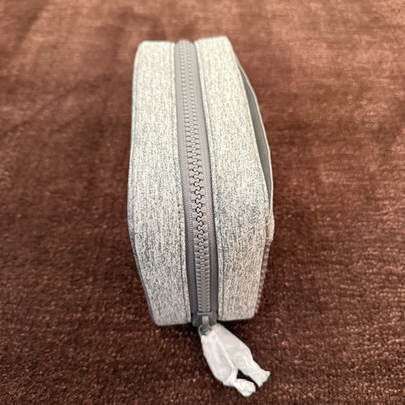 Dagne Dover Arlo Tech Organizer Large - Picture 3 of 7